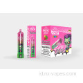 Bang Blaze 20000 Puffs Disposable Vape Pen Harga